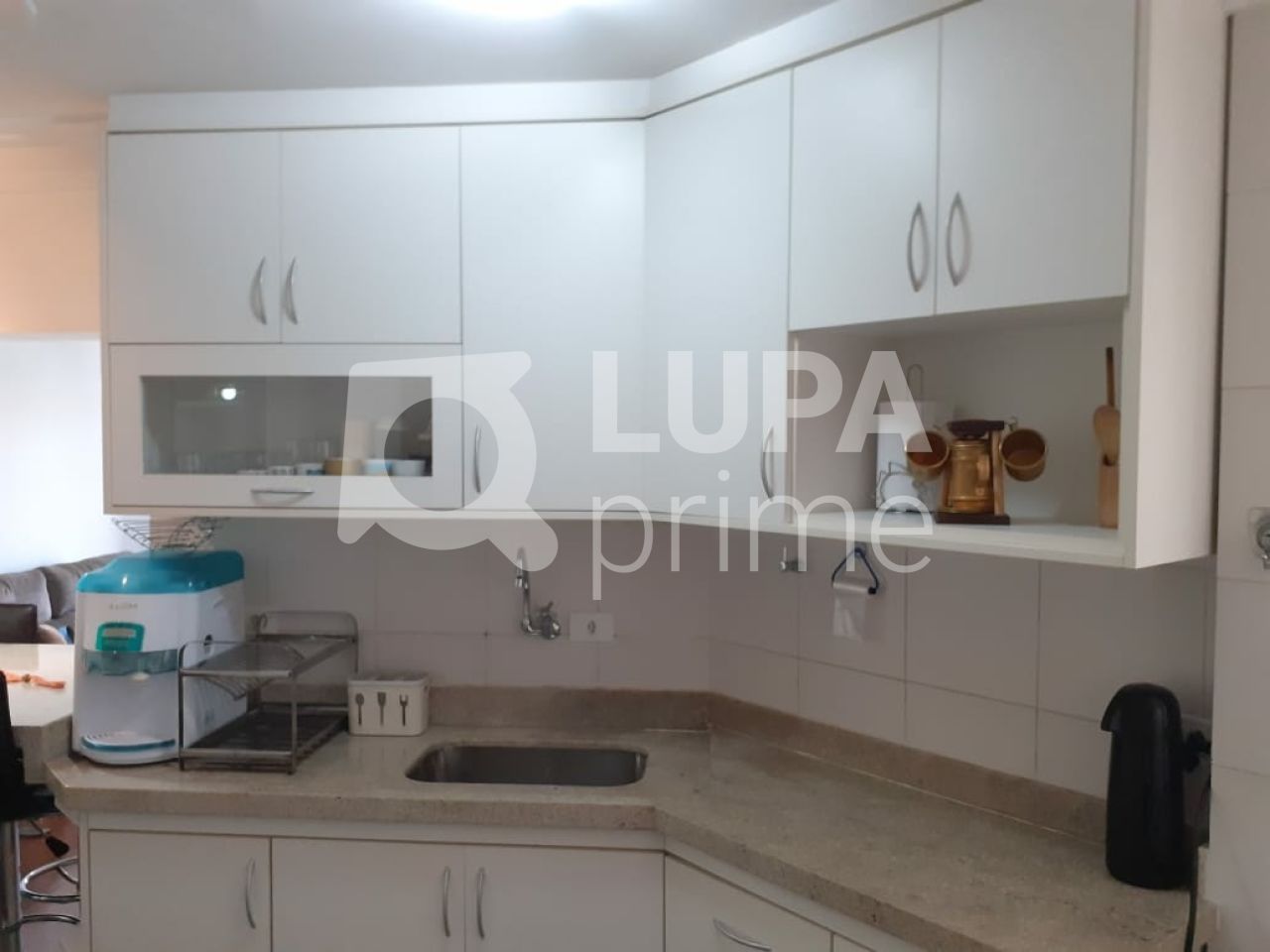 apartamento-venda-sao-paulo-imirim-2dormitorios-1suite-2vagas-62m2-LS40062