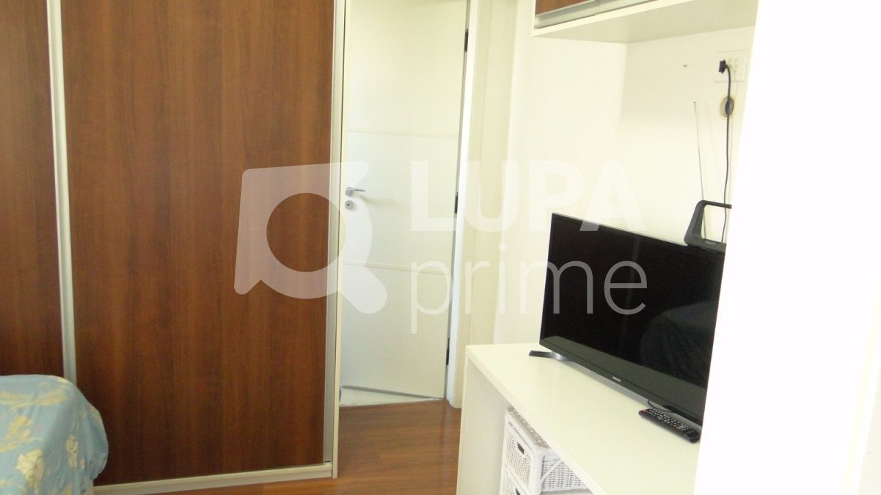 apartamento-venda-sao-paulo-imirim-2dormitorios-1suite-2vagas-62m2-LS40062