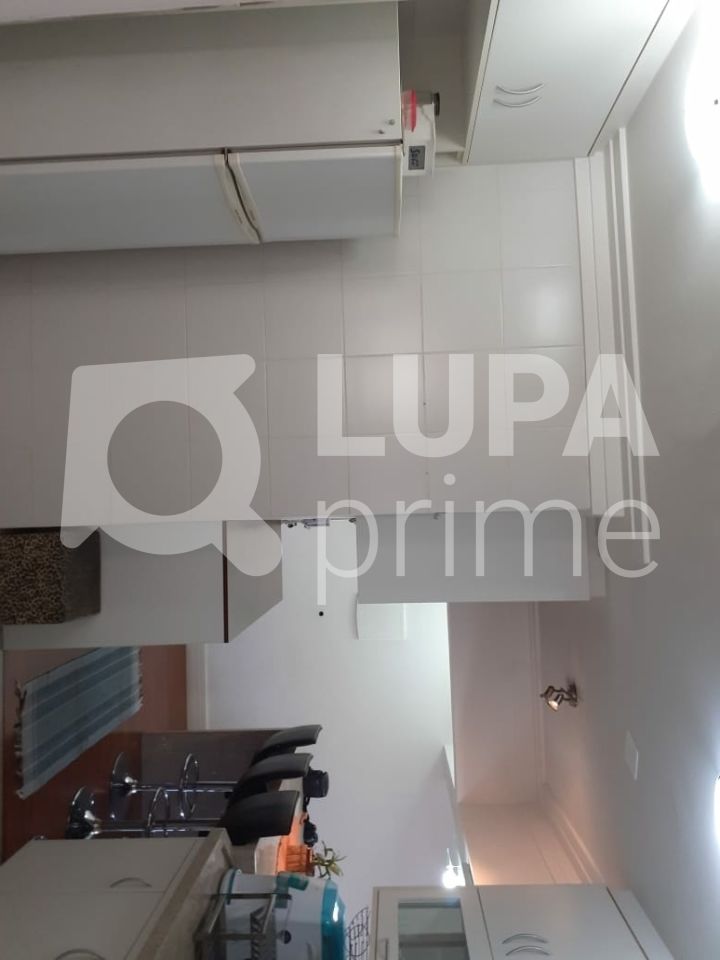 apartamento-venda-sao-paulo-imirim-2dormitorios-1suite-2vagas-62m2-LS40062
