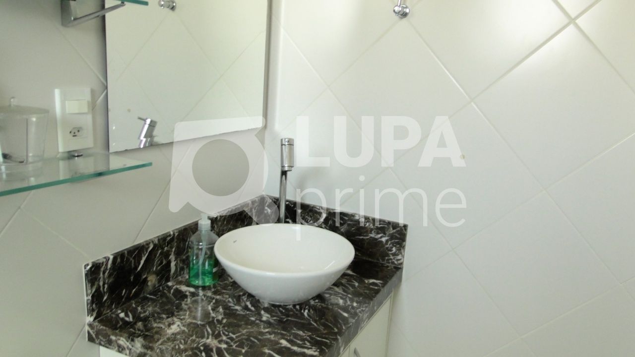 apartamento-venda-sao-paulo-imirim-2dormitorios-1suite-2vagas-62m2-LS40062