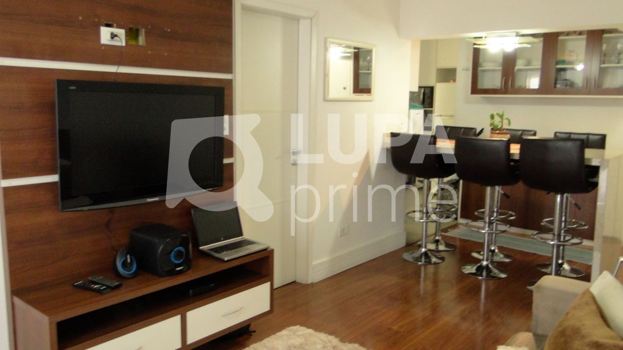 apartamento-venda-sao-paulo-imirim-2dormitorios-1suite-2vagas-62m2-LS40062