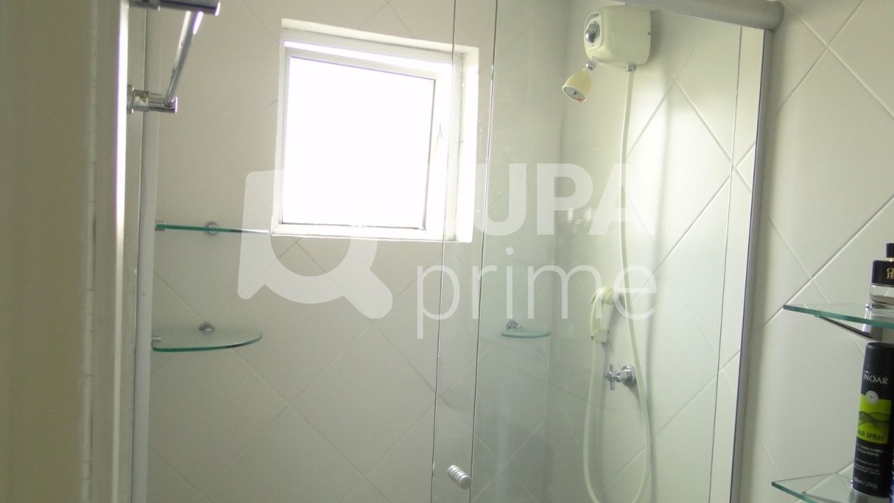 apartamento-venda-sao-paulo-imirim-2dormitorios-1suite-2vagas-62m2-LS40062