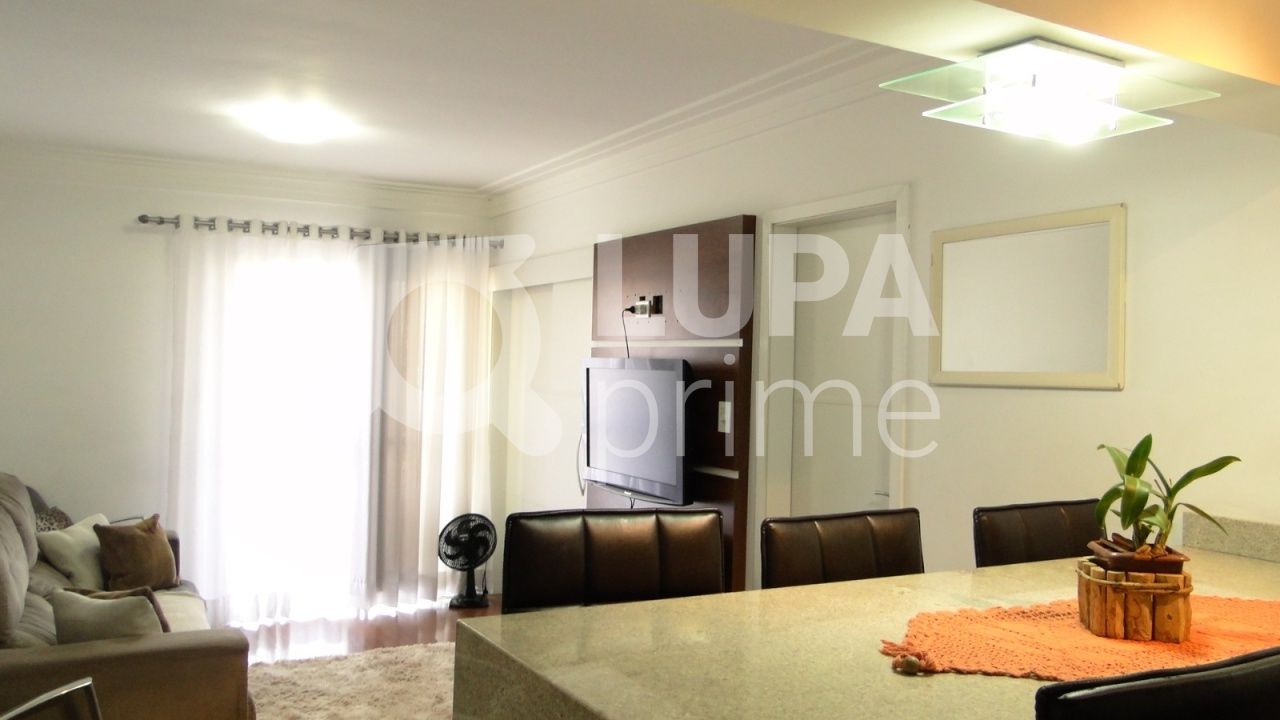 apartamento-venda-sao-paulo-imirim-2dormitorios-1suite-2vagas-62m2-LS40062