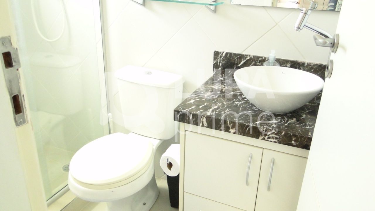 apartamento-venda-sao-paulo-imirim-2dormitorios-1suite-2vagas-62m2-LS40062