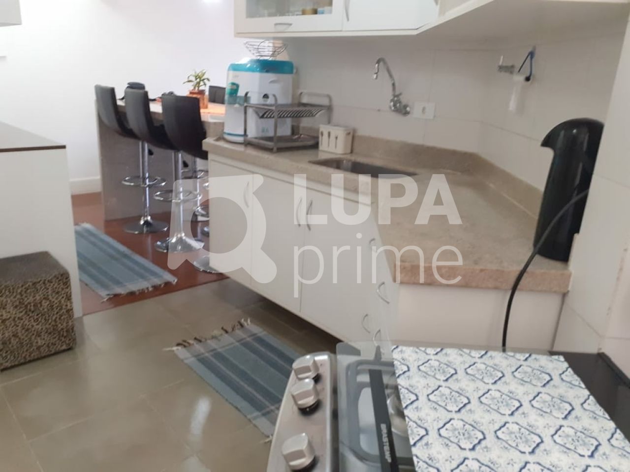 apartamento-venda-sao-paulo-imirim-2dormitorios-1suite-2vagas-62m2-LS40062