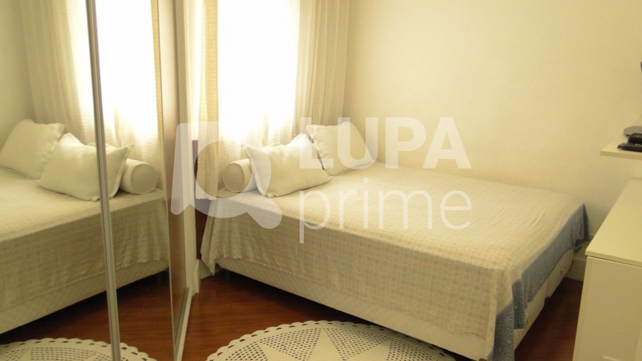 apartamento-venda-sao-paulo-imirim-2dormitorios-1suite-2vagas-62m2-LS40062