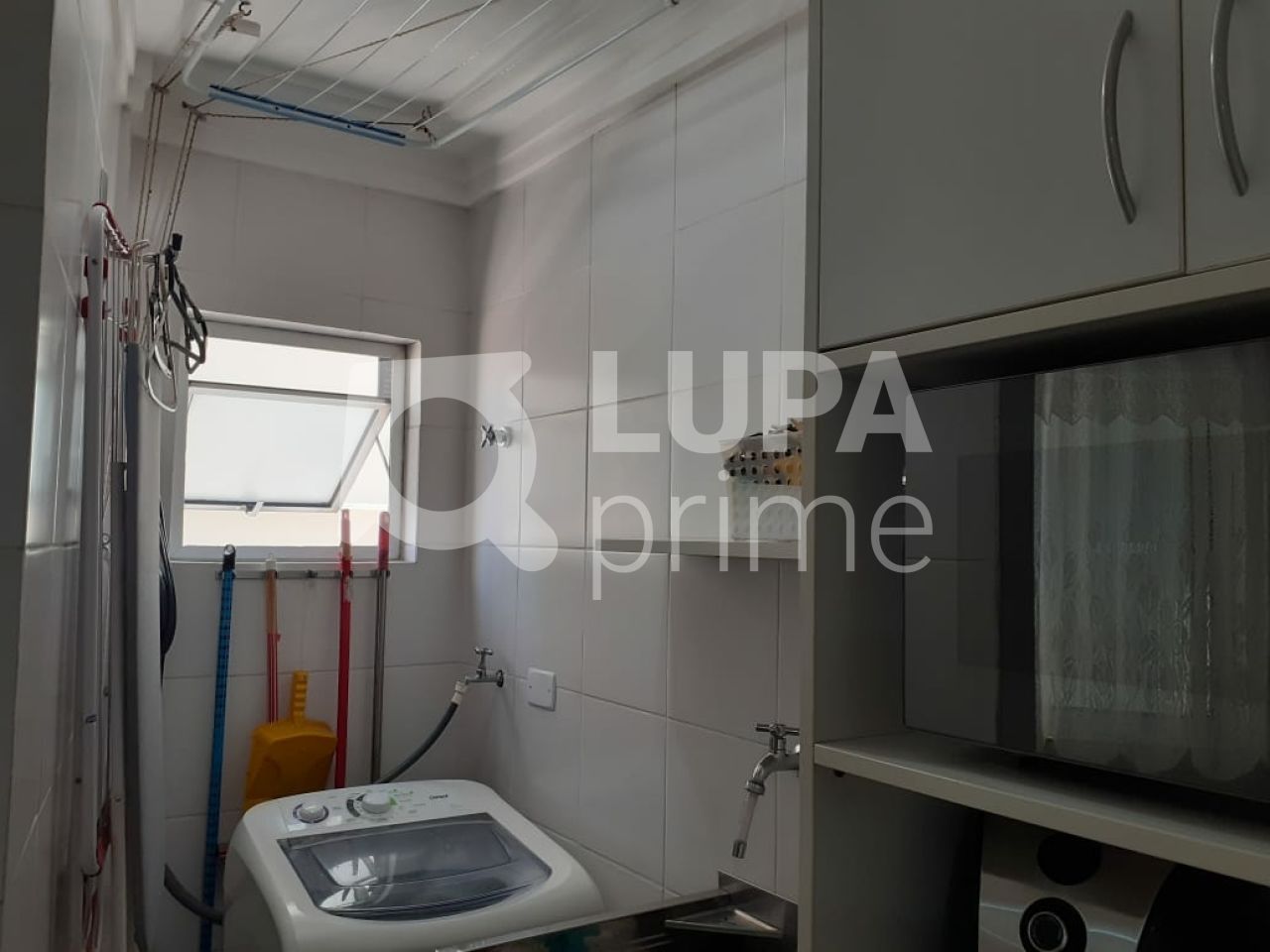 apartamento-venda-sao-paulo-imirim-2dormitorios-1suite-2vagas-62m2-LS40062