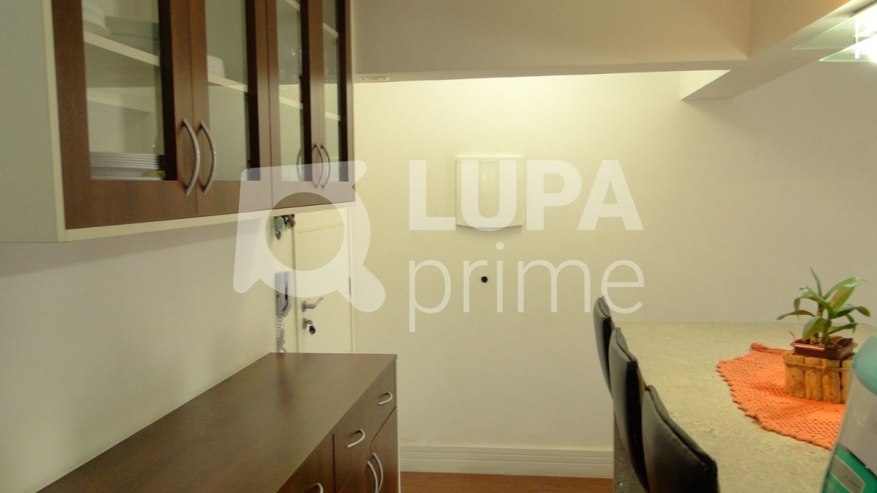 apartamento-venda-sao-paulo-imirim-2dormitorios-1suite-2vagas-62m2-LS40062