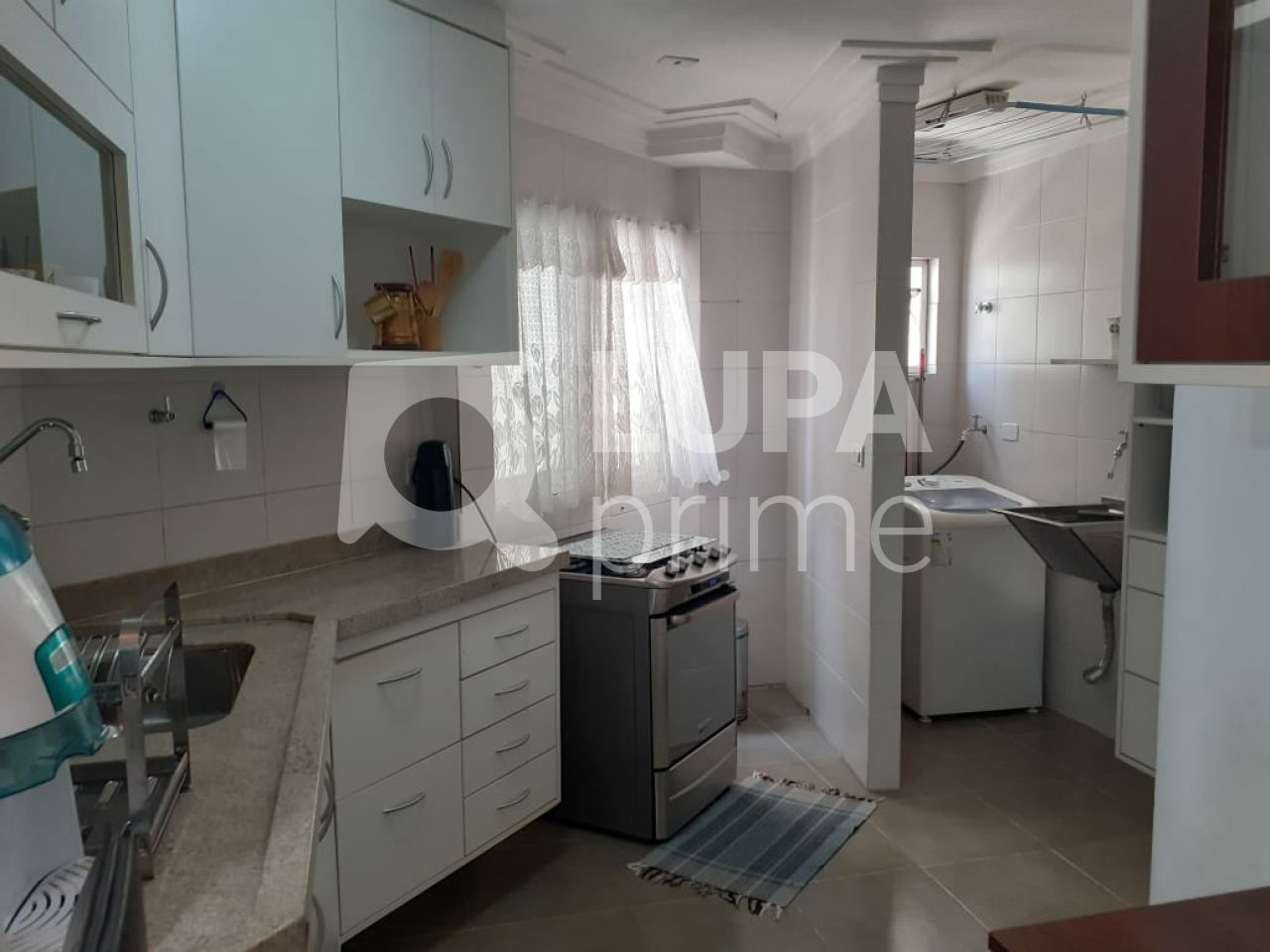 apartamento-venda-sao-paulo-imirim-2dormitorios-1suite-2vagas-62m2-LS40062