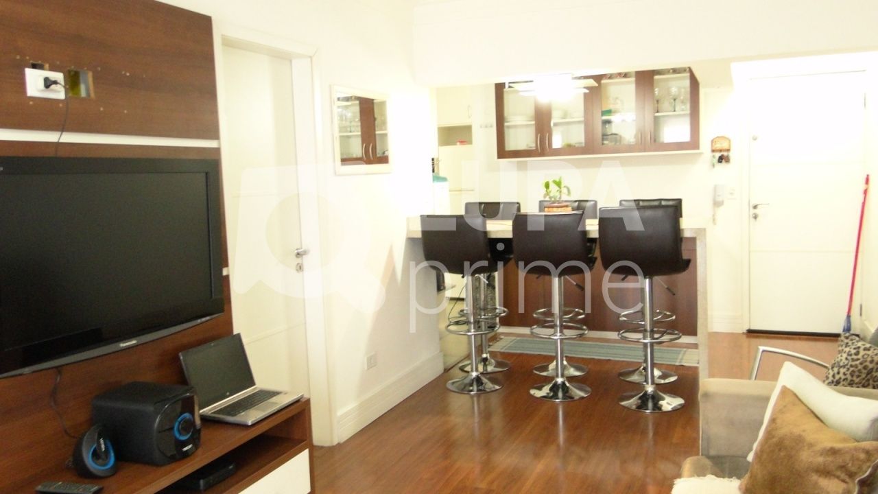 apartamento-venda-sao-paulo-imirim-2dormitorios-1suite-2vagas-62m2-LS40062