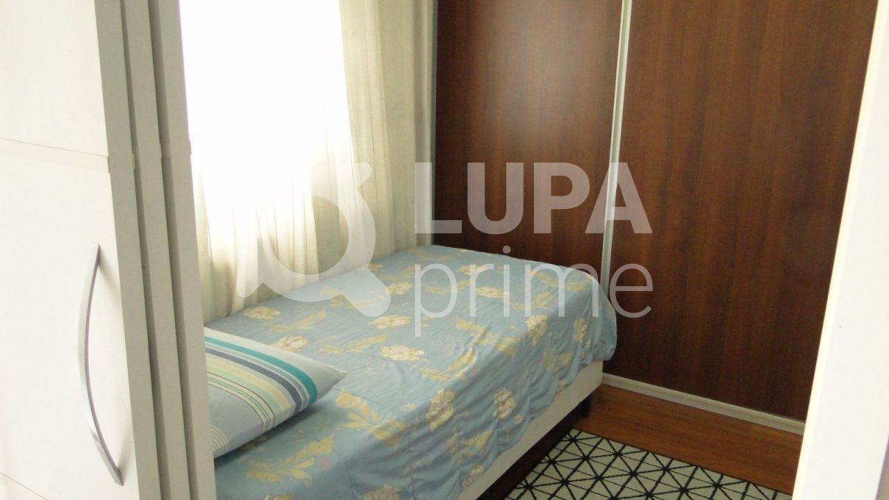 apartamento-venda-sao-paulo-imirim-2dormitorios-1suite-2vagas-62m2-LS40062