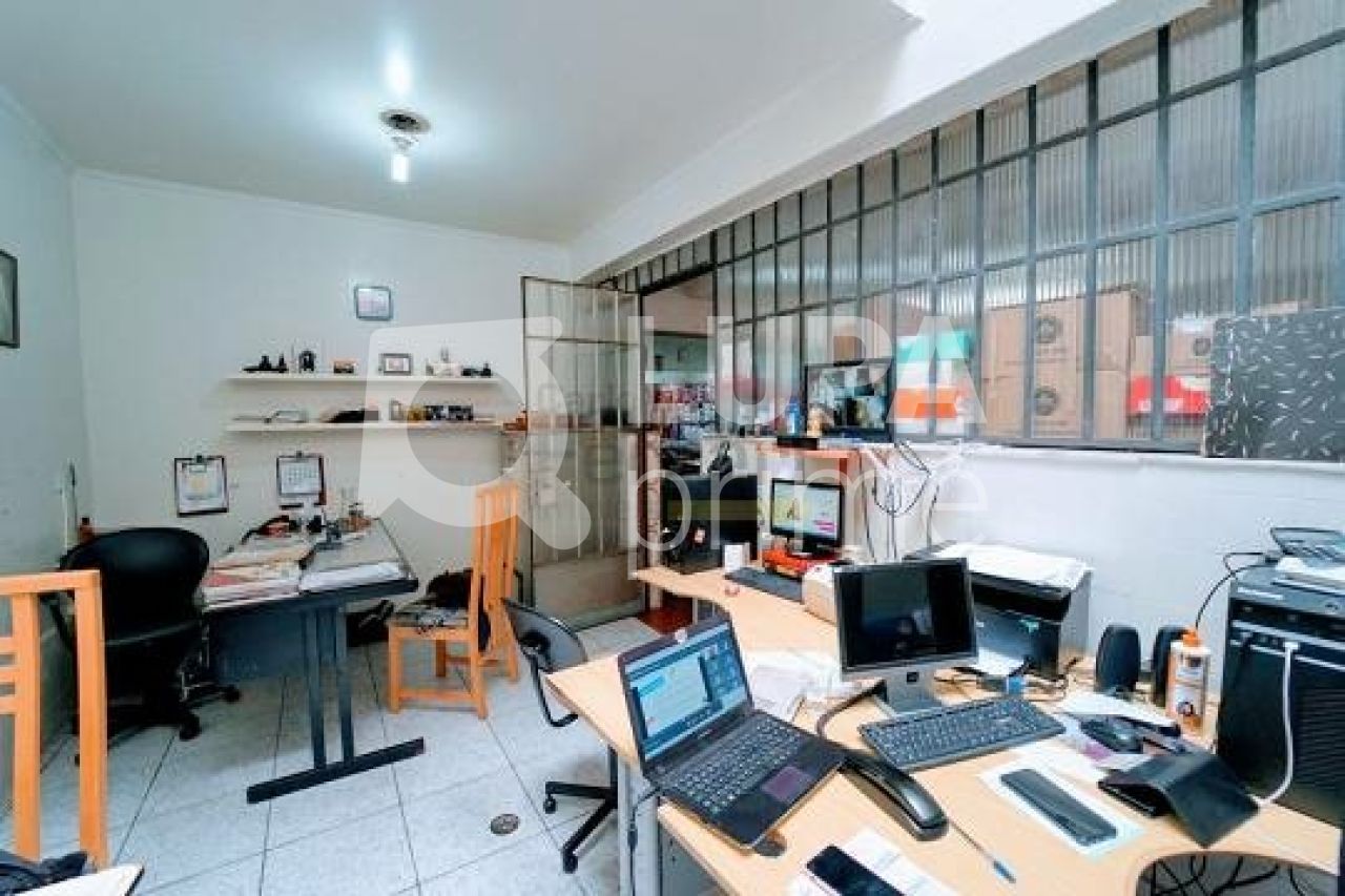 casa-terrea-venda-sao-paulo-parada-inglesa-5dormitorios-2suites-12vagas-395m2-LS40072