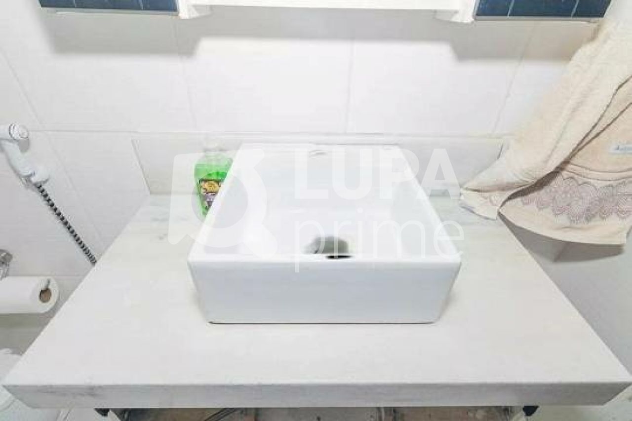 casa-terrea-venda-sao-paulo-parada-inglesa-5dormitorios-2suites-12vagas-395m2-LS40072