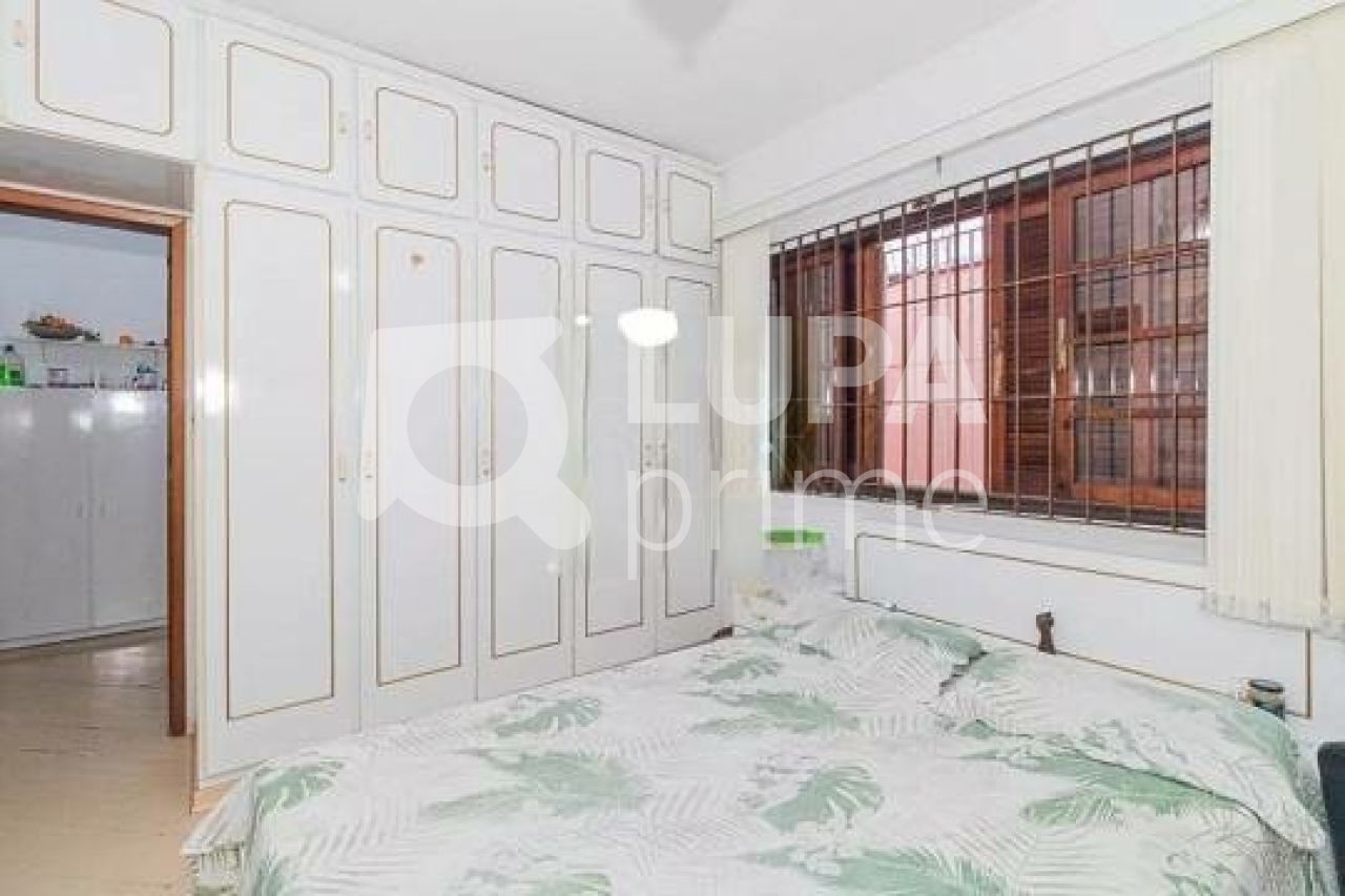 casa-terrea-venda-sao-paulo-parada-inglesa-5dormitorios-2suites-12vagas-395m2-LS40072