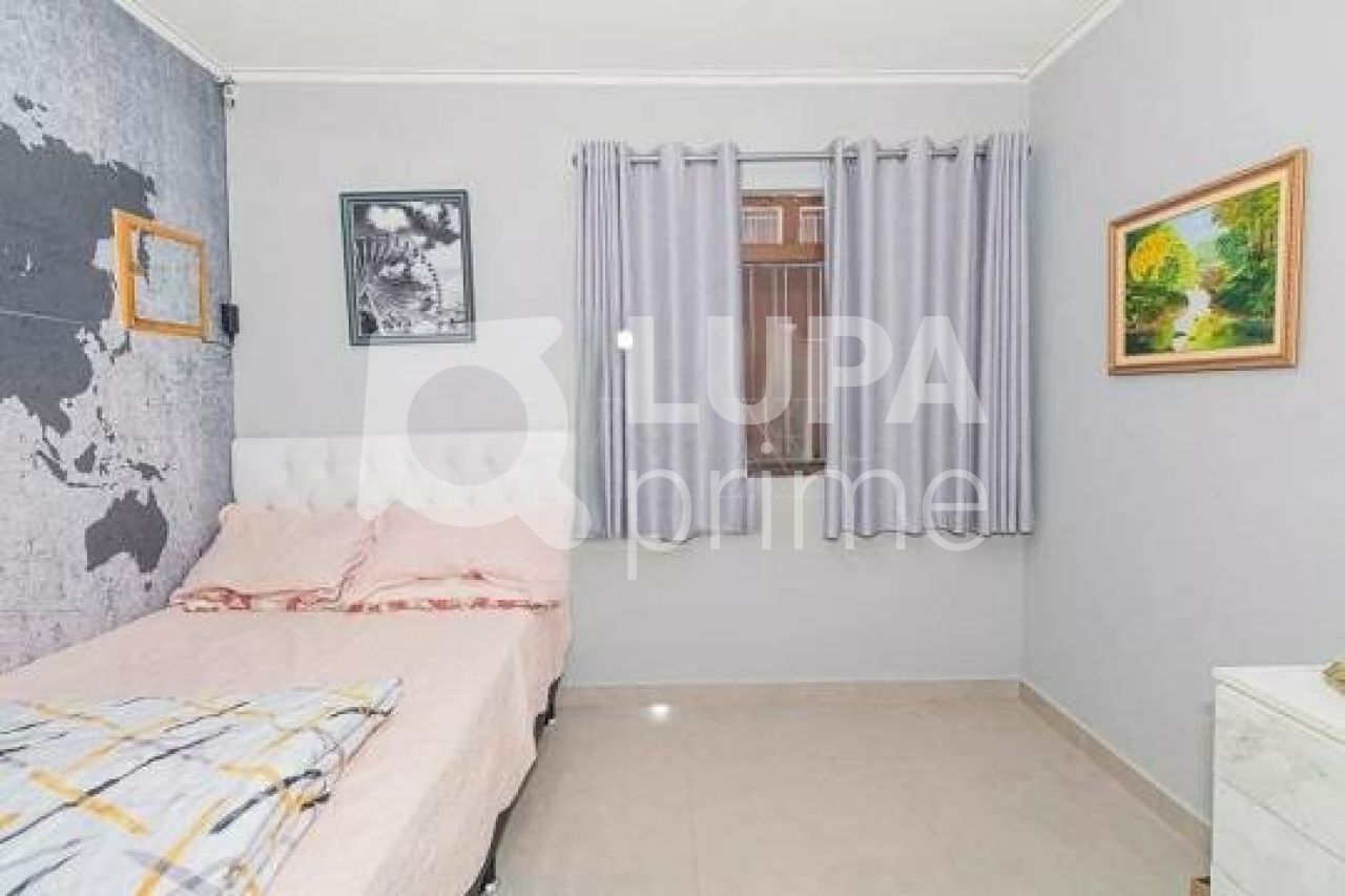 casa-terrea-venda-sao-paulo-parada-inglesa-5dormitorios-2suites-12vagas-395m2-LS40072