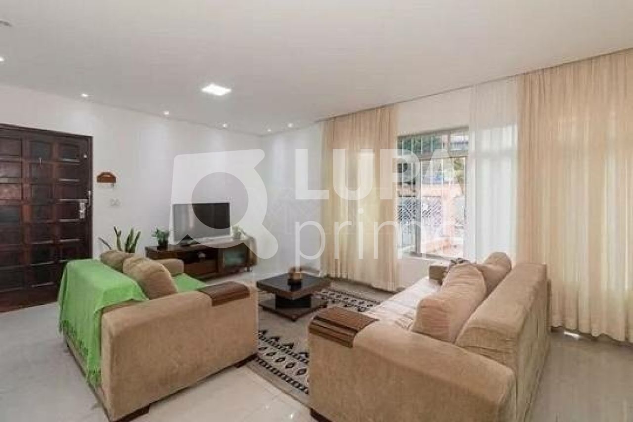 casa-terrea-venda-sao-paulo-parada-inglesa-5dormitorios-2suites-12vagas-395m2-LS40072