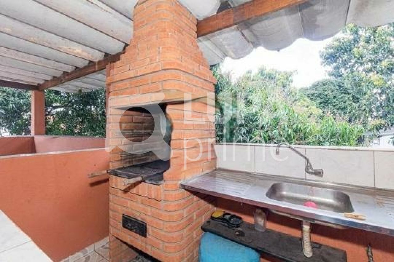 casa-terrea-venda-sao-paulo-parada-inglesa-5dormitorios-2suites-12vagas-395m2-LS40072