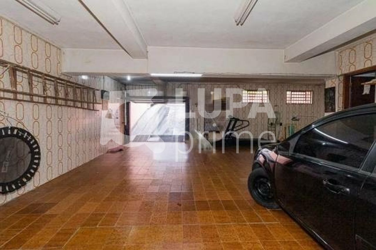 casa-terrea-venda-sao-paulo-parada-inglesa-5dormitorios-2suites-12vagas-395m2-LS40072