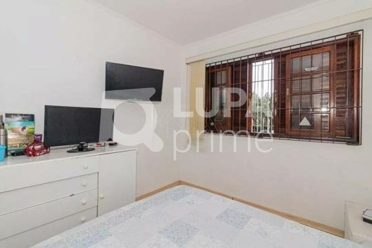 casa-terrea-venda-sao-paulo-parada-inglesa-5dormitorios-2suites-12vagas-395m2-LS40072