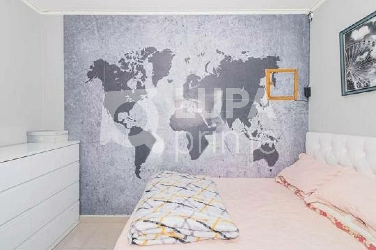 casa-terrea-venda-sao-paulo-parada-inglesa-5dormitorios-2suites-12vagas-395m2-LS40072