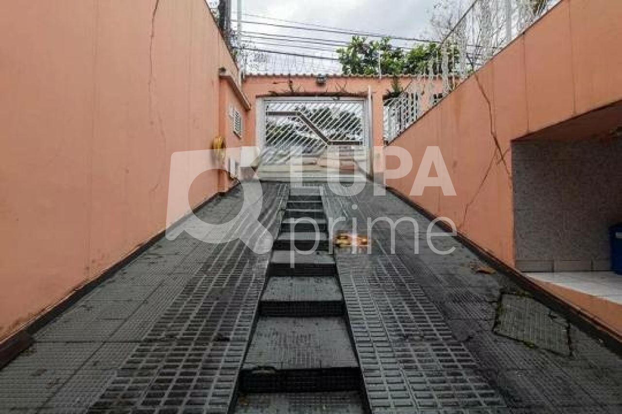 casa-terrea-venda-sao-paulo-parada-inglesa-5dormitorios-2suites-12vagas-395m2-LS40072