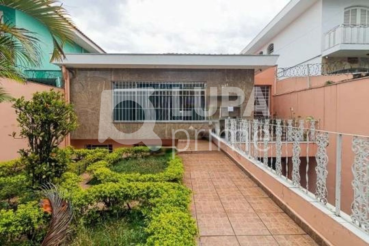 casa-terrea-venda-sao-paulo-parada-inglesa-5dormitorios-2suites-12vagas-395m2-LS40072