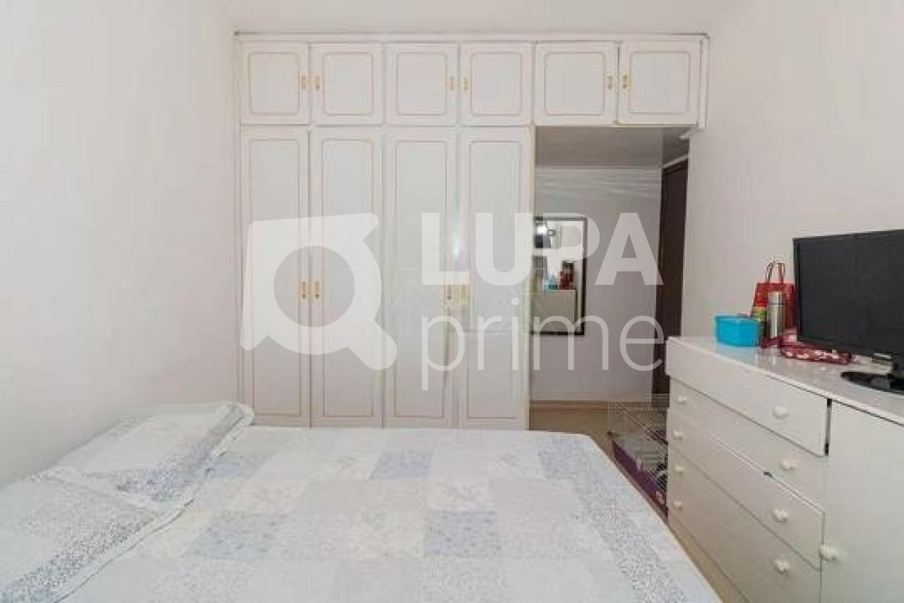 casa-terrea-venda-sao-paulo-parada-inglesa-5dormitorios-2suites-12vagas-395m2-LS40072