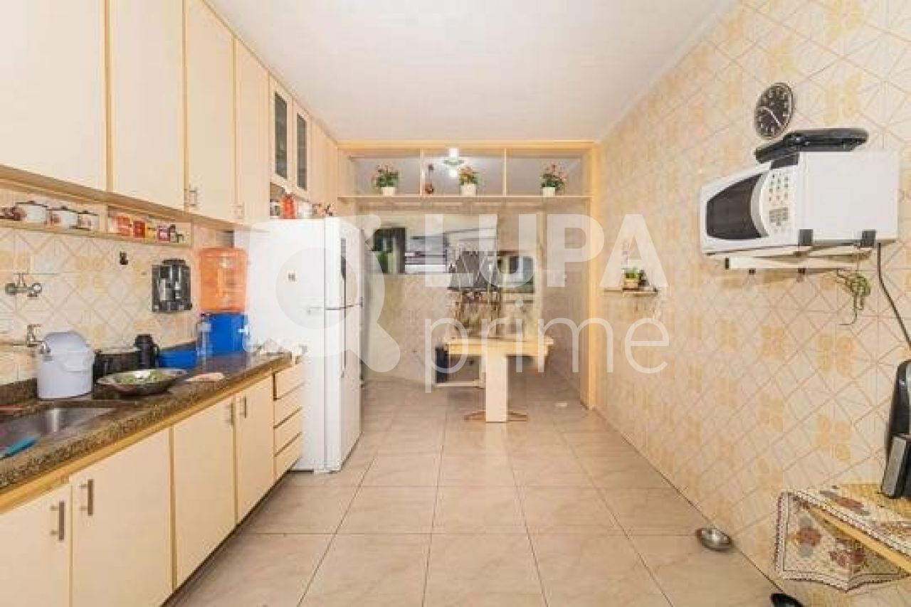 casa-terrea-venda-sao-paulo-parada-inglesa-5dormitorios-2suites-12vagas-395m2-LS40072