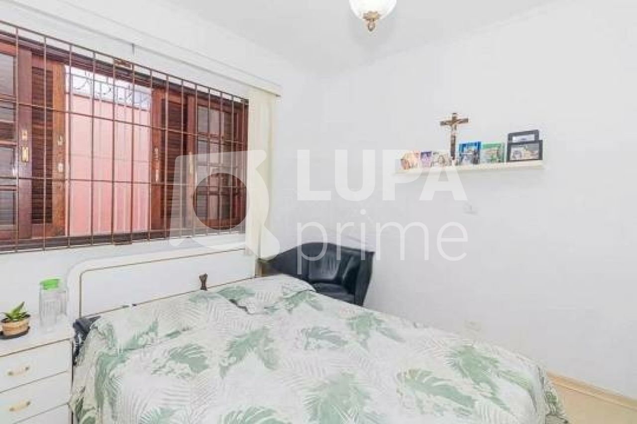 casa-terrea-venda-sao-paulo-parada-inglesa-5dormitorios-2suites-12vagas-395m2-LS40072