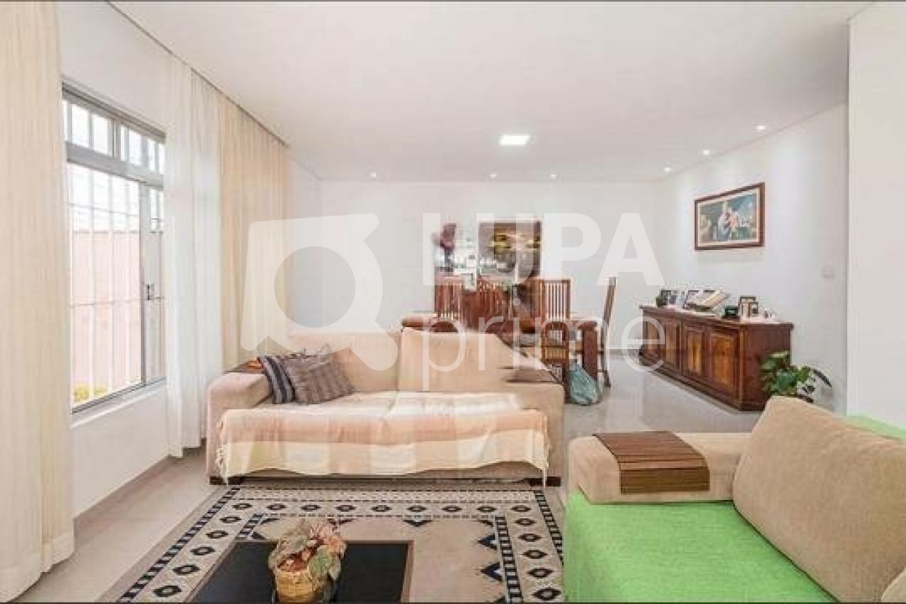 casa-terrea-venda-sao-paulo-parada-inglesa-5dormitorios-2suites-12vagas-395m2-LS40072