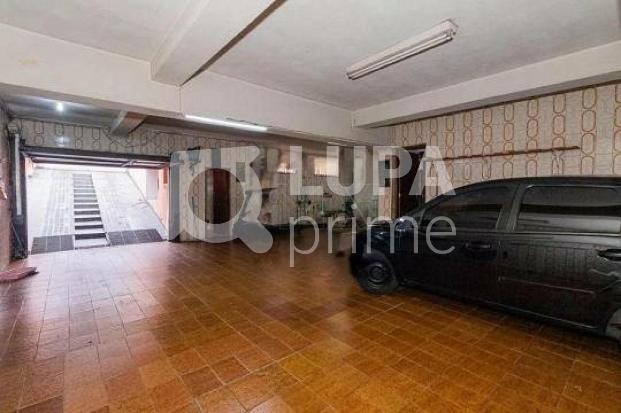 casa-terrea-venda-sao-paulo-parada-inglesa-5dormitorios-2suites-12vagas-395m2-LS40072