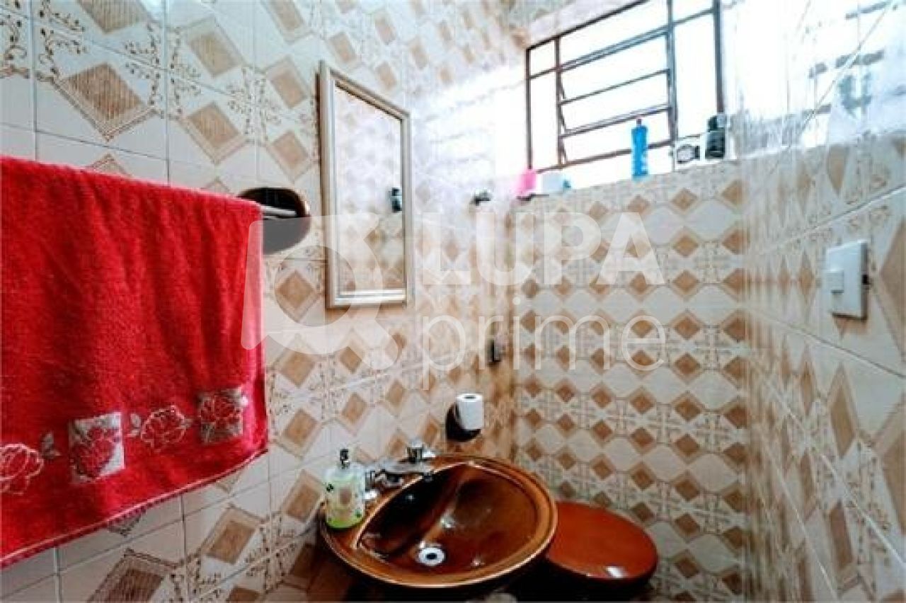 casa-terrea-venda-sao-paulo-parada-inglesa-5dormitorios-2suites-12vagas-395m2-LS40072