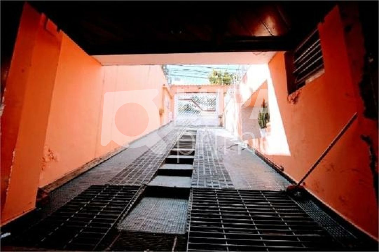 casa-terrea-venda-sao-paulo-parada-inglesa-5dormitorios-2suites-12vagas-395m2-LS40072