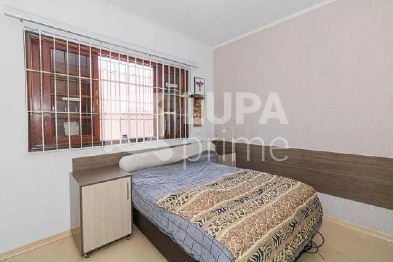 casa-terrea-venda-sao-paulo-parada-inglesa-5dormitorios-2suites-12vagas-395m2-LS40072