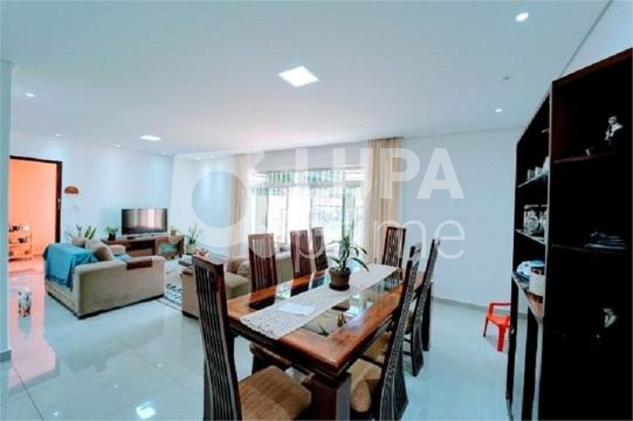 casa-terrea-venda-sao-paulo-parada-inglesa-5dormitorios-2suites-12vagas-395m2-LS40072