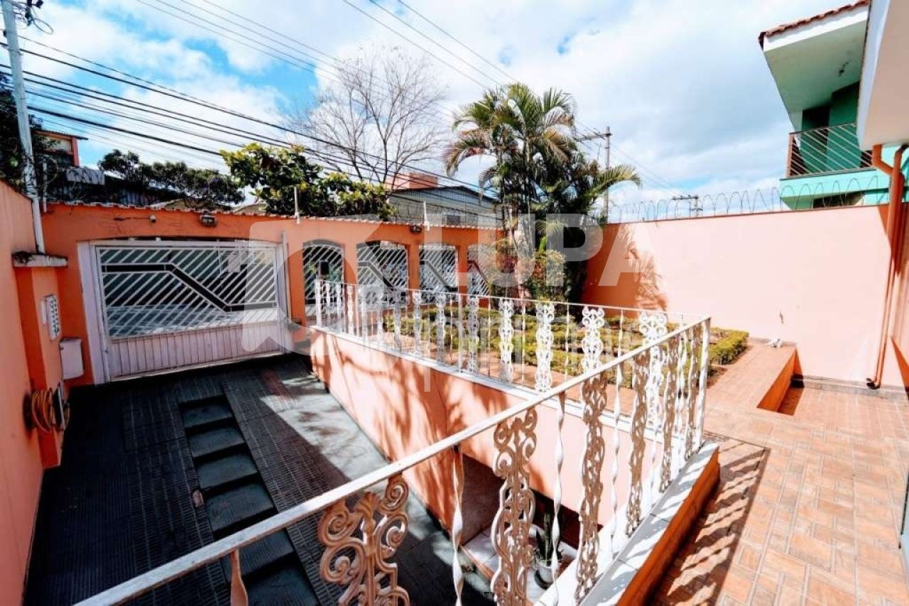 casa-terrea-venda-sao-paulo-parada-inglesa-5dormitorios-2suites-12vagas-395m2-LS40072