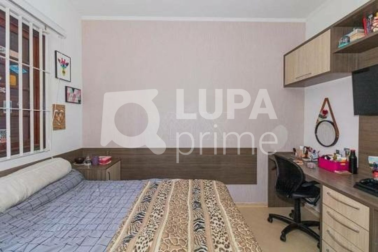 casa-terrea-venda-sao-paulo-parada-inglesa-5dormitorios-2suites-12vagas-395m2-LS40072