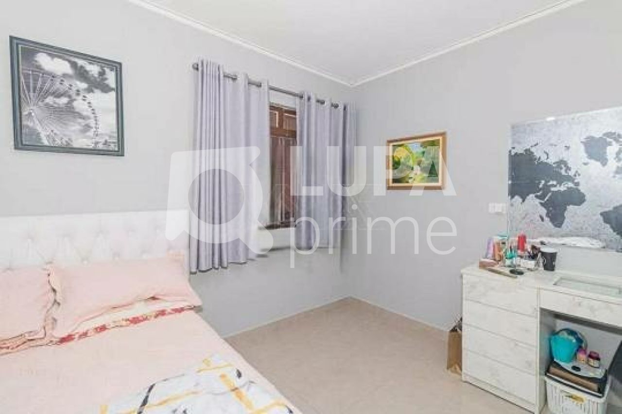 casa-terrea-venda-sao-paulo-parada-inglesa-5dormitorios-2suites-12vagas-395m2-LS40072