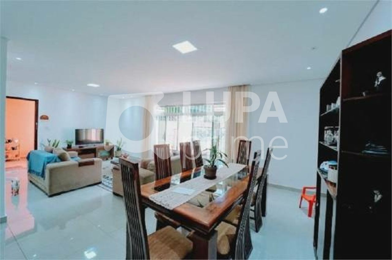 casa-terrea-venda-sao-paulo-parada-inglesa-5dormitorios-2suites-12vagas-395m2-LS40072