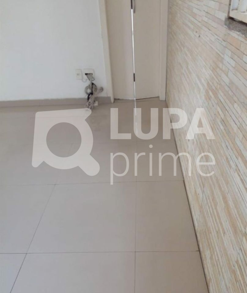 sobreloja-locacao-sao-paulo-santana-100m2-LS40082