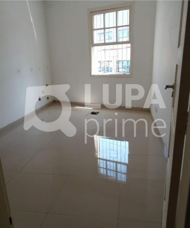 sobreloja-locacao-sao-paulo-santana-100m2-LS40082