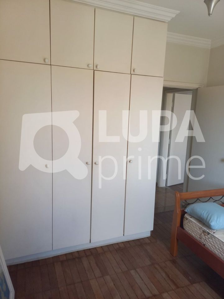 apartamento-venda-sao-paulo-santana-2dormitorios-82m2-LS40091