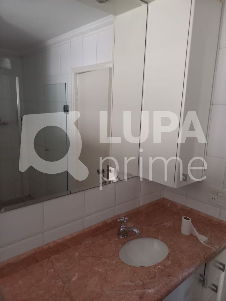 apartamento-venda-sao-paulo-santana-2dormitorios-82m2-LS40091