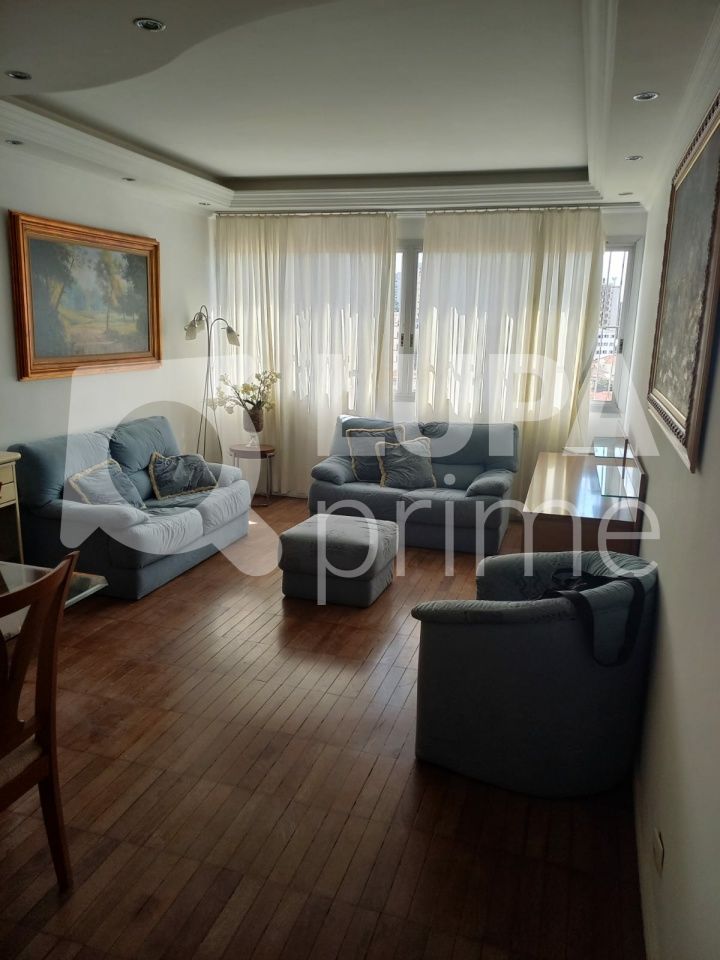 apartamento-venda-sao-paulo-santana-2dormitorios-82m2-LS40091