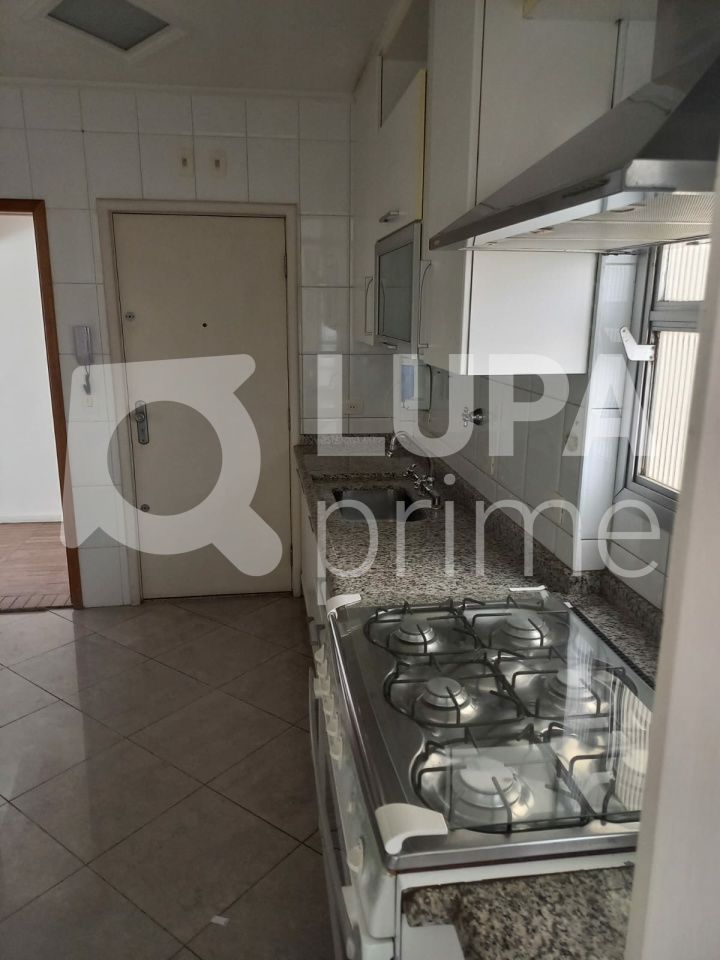 apartamento-venda-sao-paulo-santana-2dormitorios-82m2-LS40091