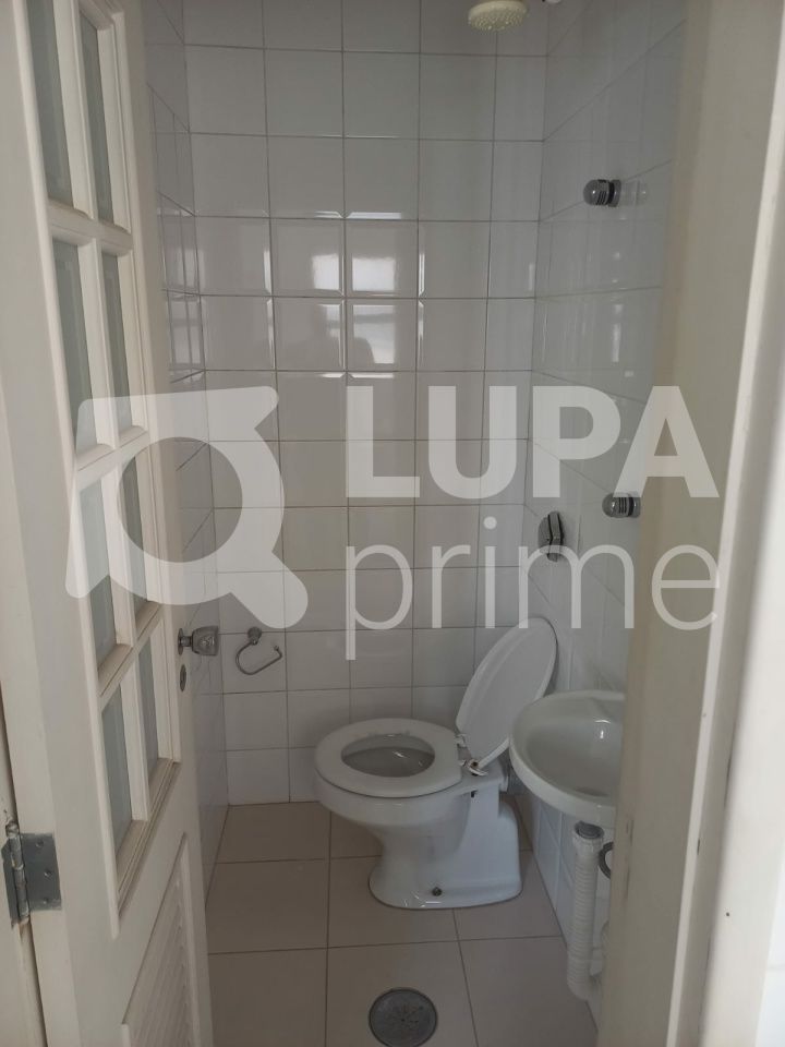 apartamento-venda-sao-paulo-santana-2dormitorios-82m2-LS40091