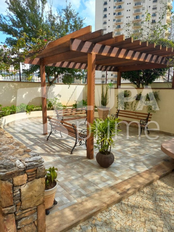 apartamento-venda-sao-paulo-santana-2dormitorios-82m2-LS40091