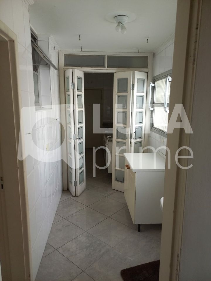 apartamento-venda-sao-paulo-santana-2dormitorios-82m2-LS40091