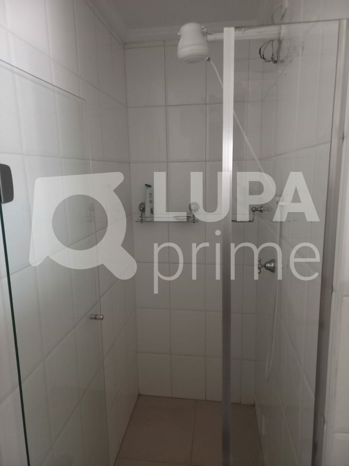 apartamento-venda-sao-paulo-santana-2dormitorios-82m2-LS40091
