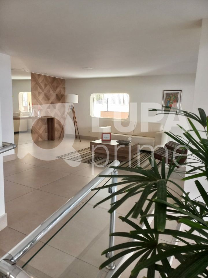 apartamento-venda-sao-paulo-santana-2dormitorios-82m2-LS40091